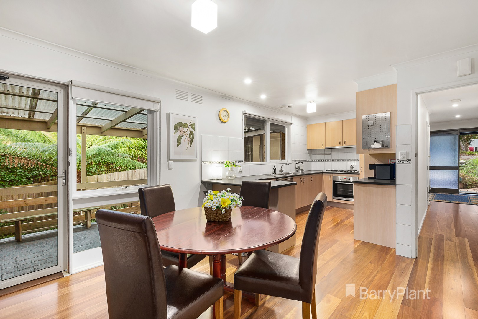 37 Edgerton Road, Mitcham, VIC 3132, Mitcham - Thumbnail 5