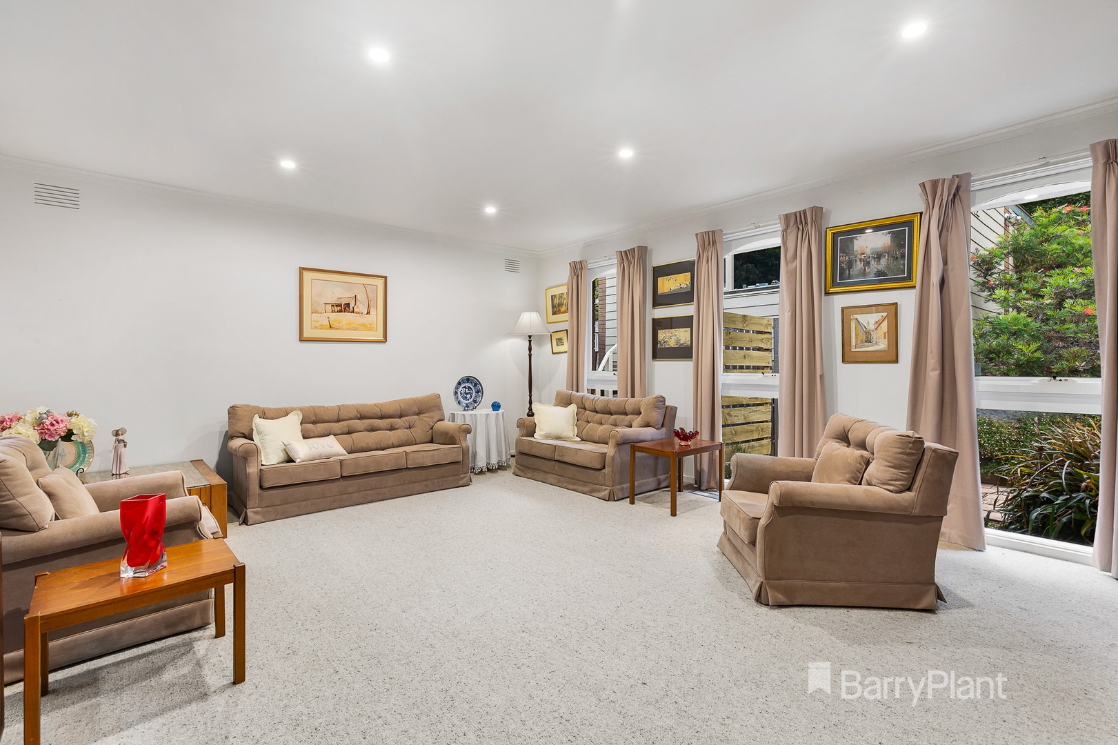 37 Edgerton Road, Mitcham, VIC 3132, Mitcham - Thumbnail 6