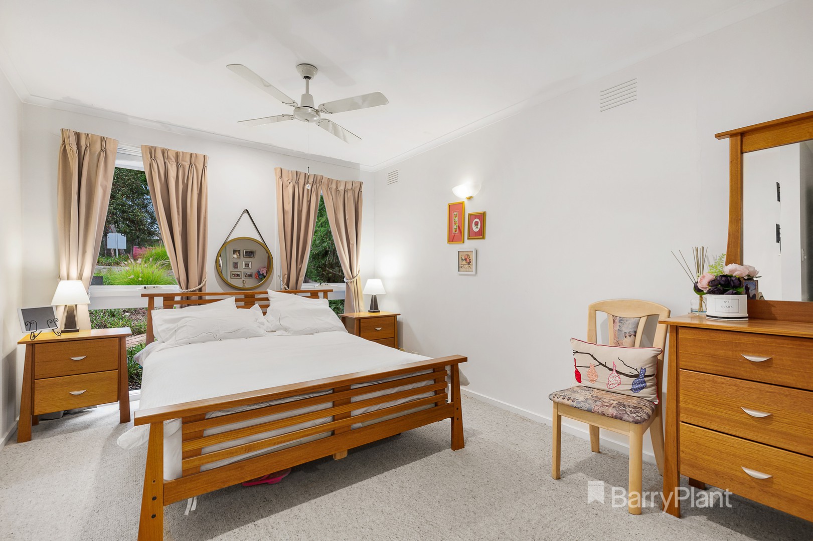 37 Edgerton Road, Mitcham, VIC 3132, Mitcham - Thumbnail 7