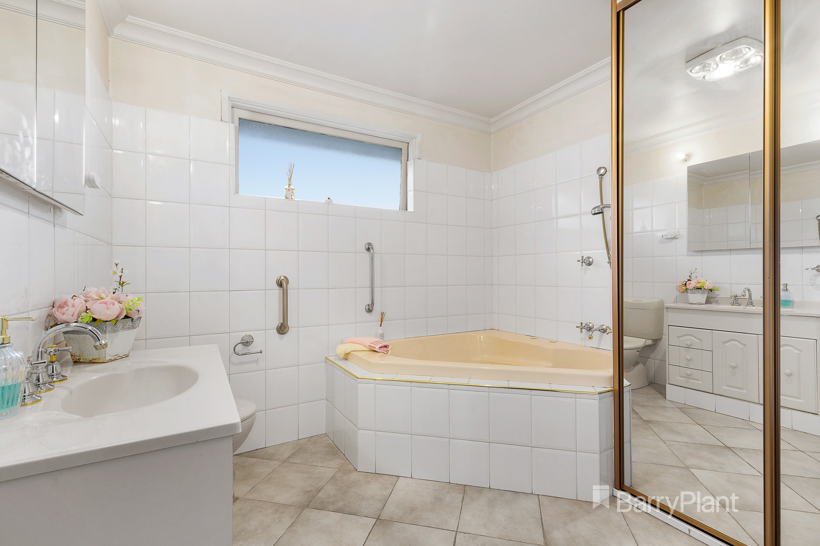 37 Edgerton Road, Mitcham, VIC 3132, Mitcham - Thumbnail 8