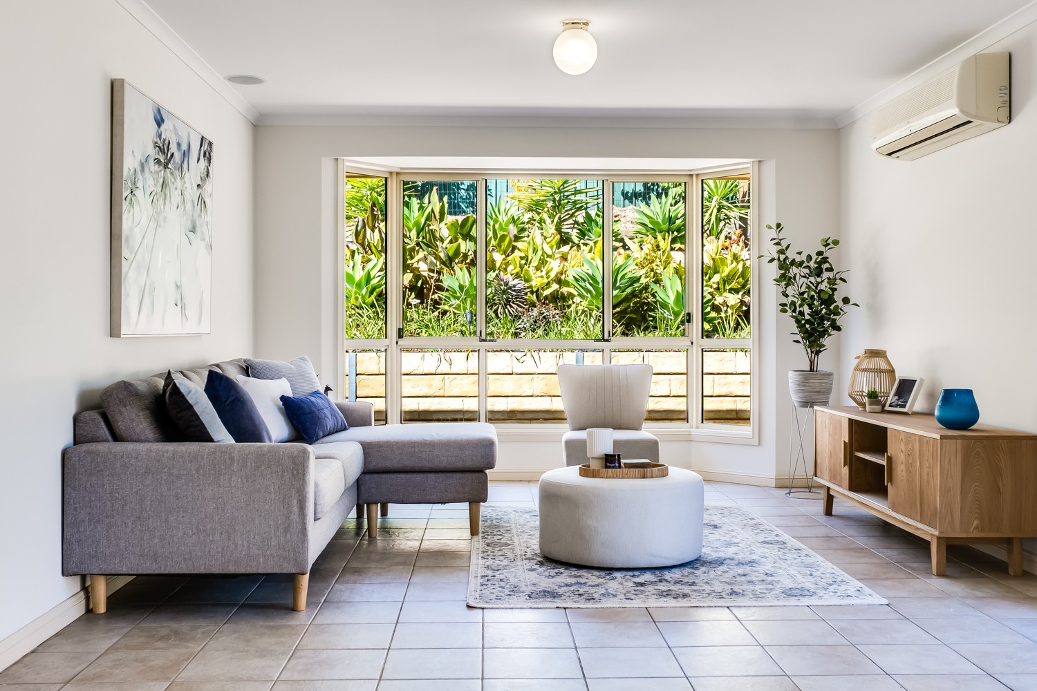 15 Mintanta DriveBanksia Park, SA 5091, Banksia Park - Thumbnail 2