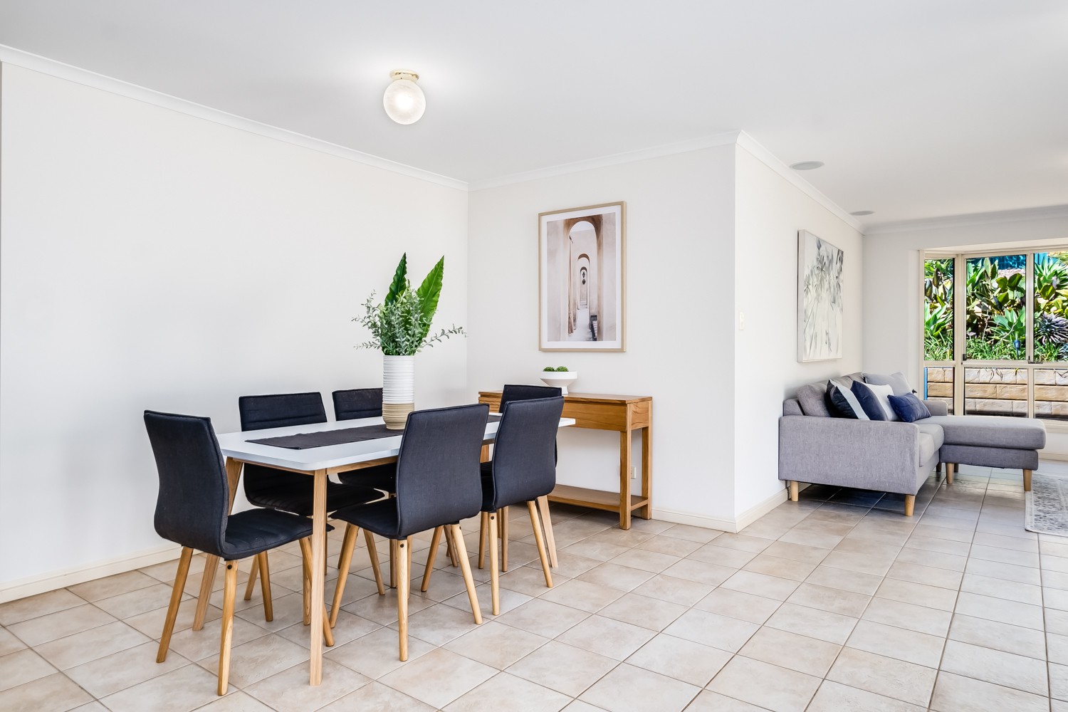 15 Mintanta DriveBanksia Park, SA 5091, Banksia Park - Thumbnail 3
