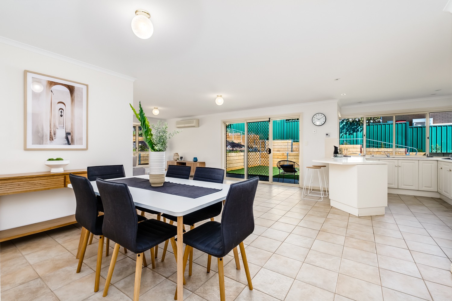 15 Mintanta DriveBanksia Park, SA 5091, Banksia Park - Thumbnail 4