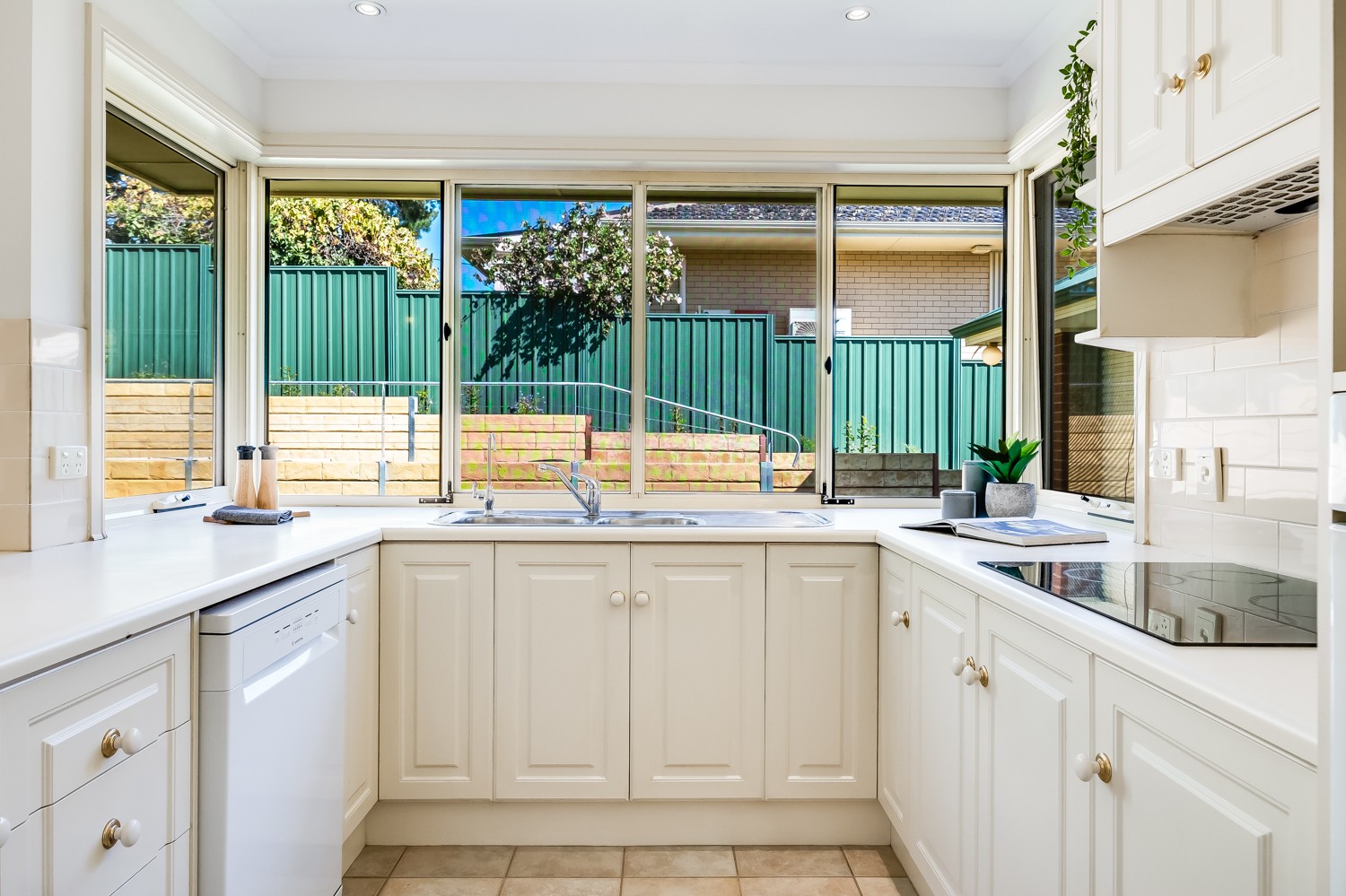 15 Mintanta DriveBanksia Park, SA 5091, Banksia Park - Thumbnail 6