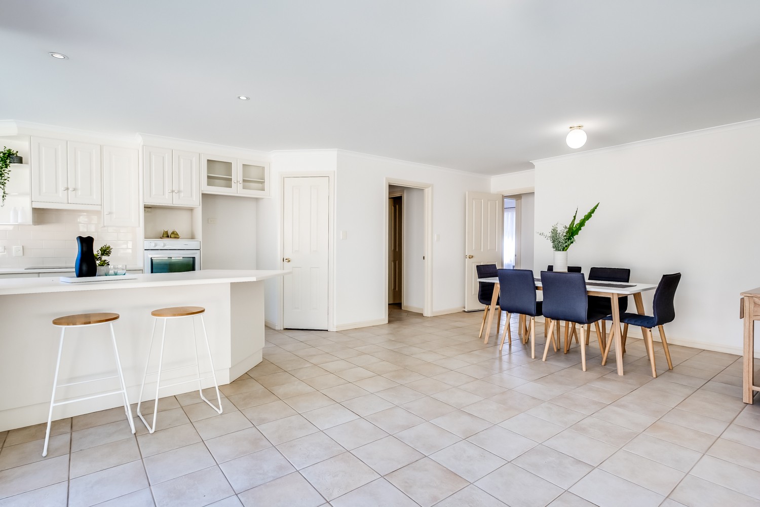 15 Mintanta DriveBanksia Park, SA 5091, Banksia Park - Thumbnail 7