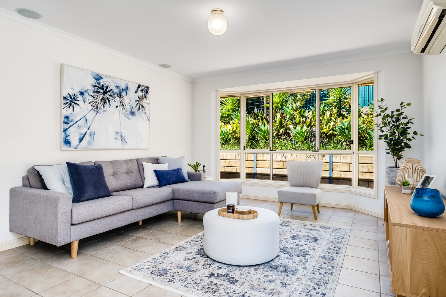 15 Mintanta DriveBanksia Park, SA 5091, Banksia Park - Thumbnail 8