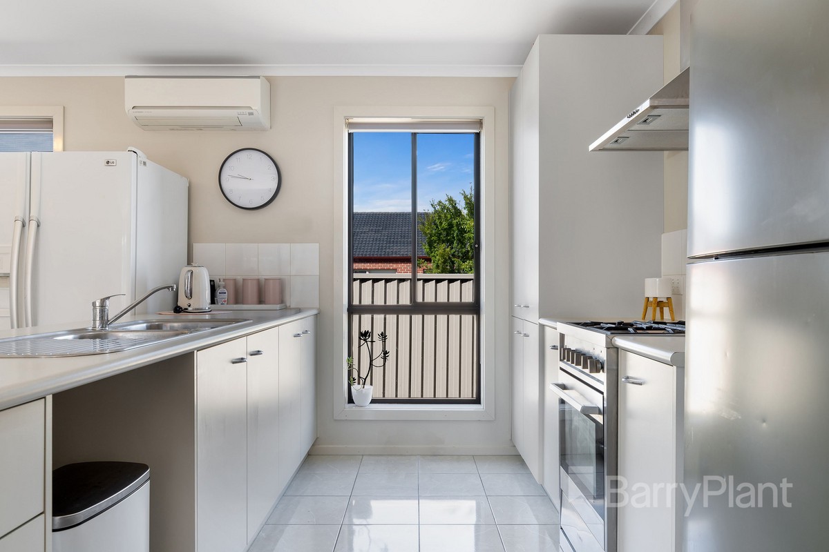 11 Deakin DriveDelacombe, VIC 3356, Delacombe - Thumbnail 7
