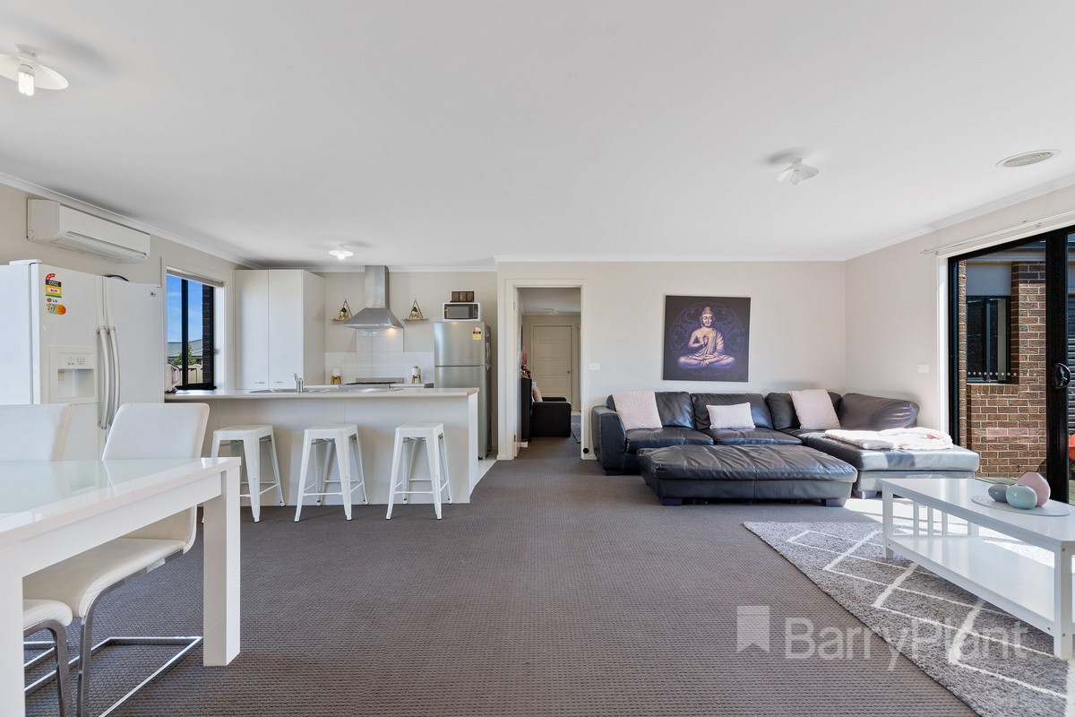 11 Deakin DriveDelacombe, VIC 3356, Delacombe - Thumbnail 8