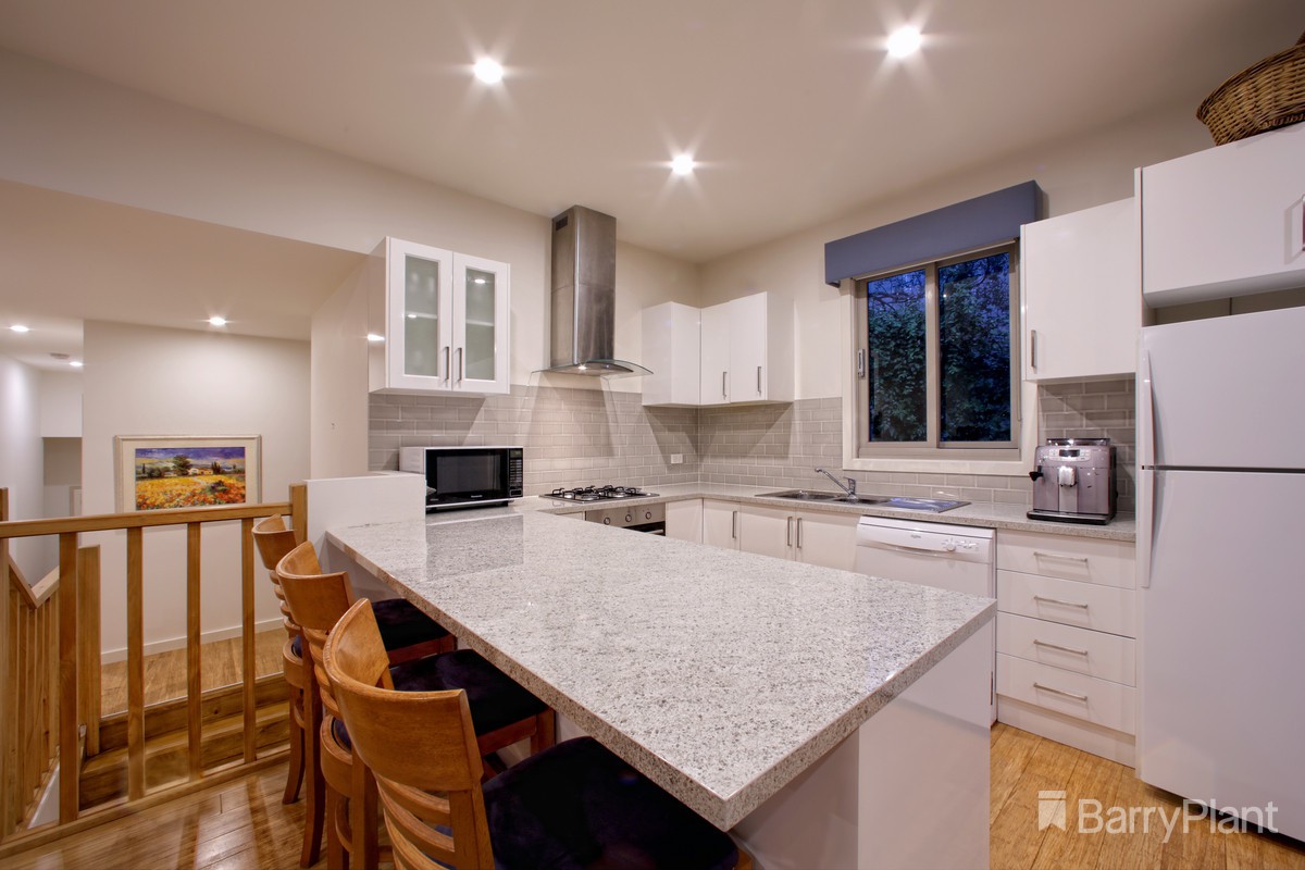 24 Mount View RoadFerny Creek, VIC 3786, Ferny Creek - Thumbnail 2