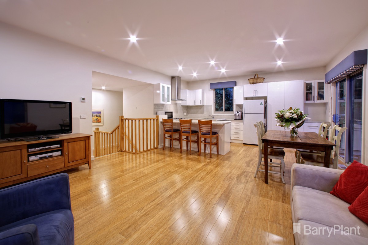 24 Mount View RoadFerny Creek, VIC 3786, Ferny Creek - Thumbnail 3