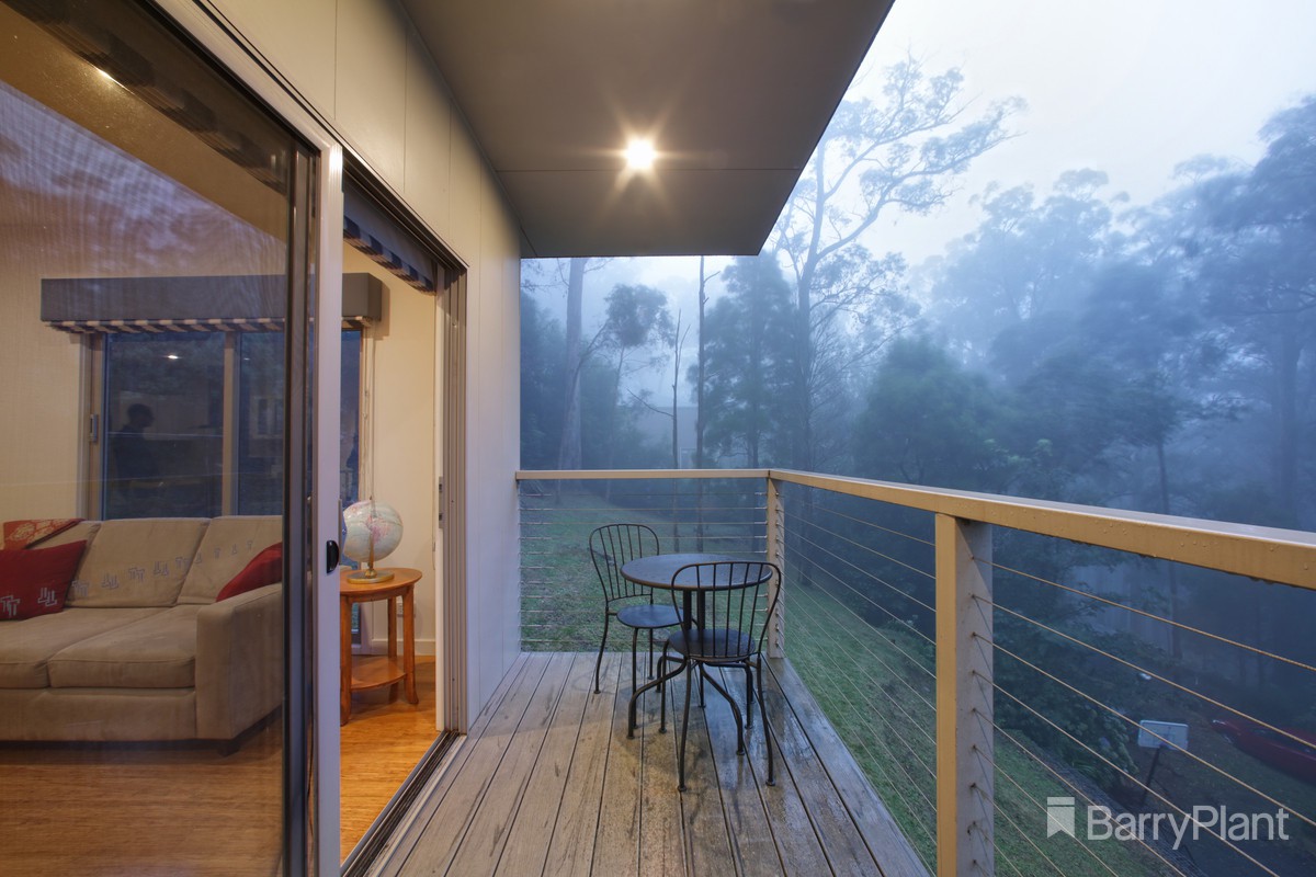24 Mount View RoadFerny Creek, VIC 3786, Ferny Creek - Thumbnail 5