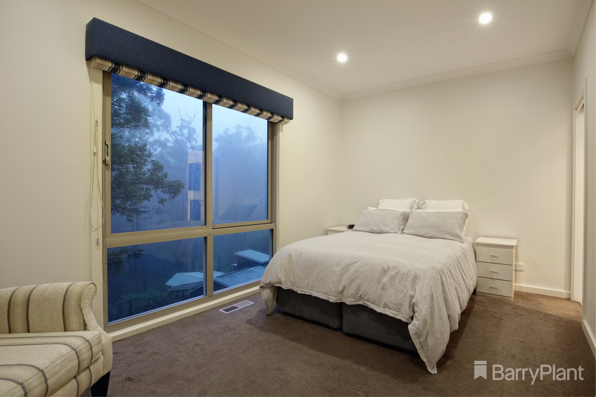24 Mount View RoadFerny Creek, VIC 3786, Ferny Creek - Thumbnail 6