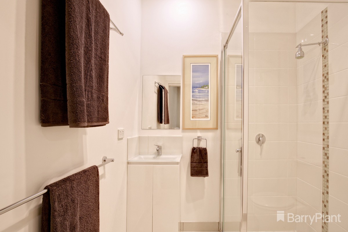 24 Mount View RoadFerny Creek, VIC 3786, Ferny Creek - Thumbnail 7