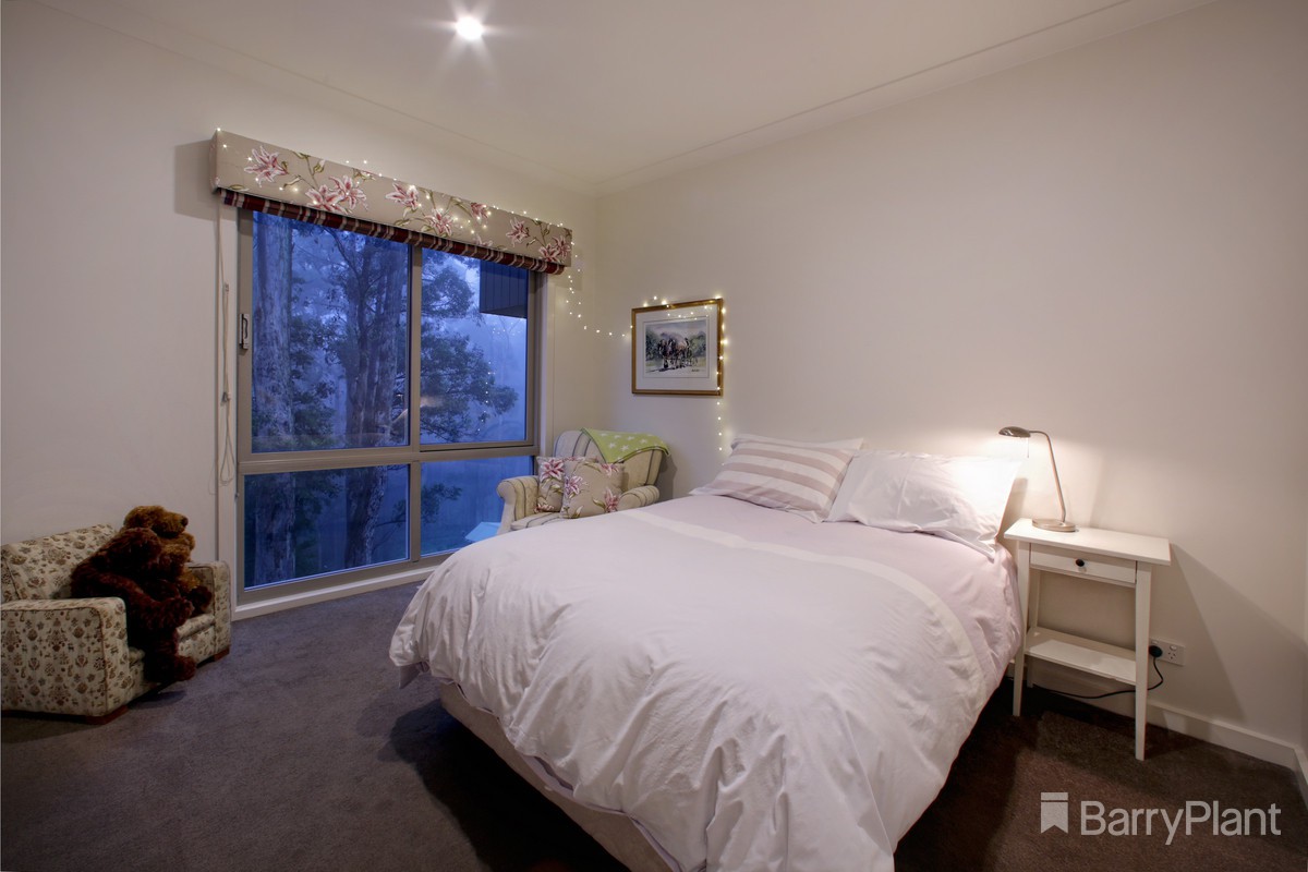 24 Mount View RoadFerny Creek, VIC 3786, Ferny Creek - Thumbnail 8