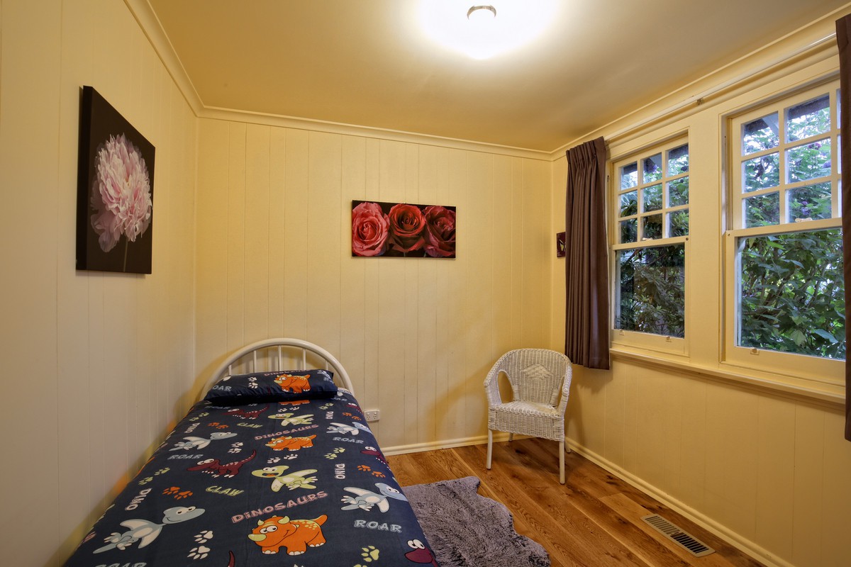 4 Paradise AvenueClematis, VIC 3782, Clematis - Thumbnail 8