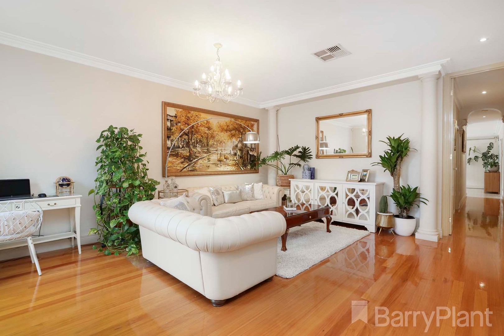 15 Yaralla CrescentSunshine West, VIC 3020, Sunshine West - Thumbnail 2
