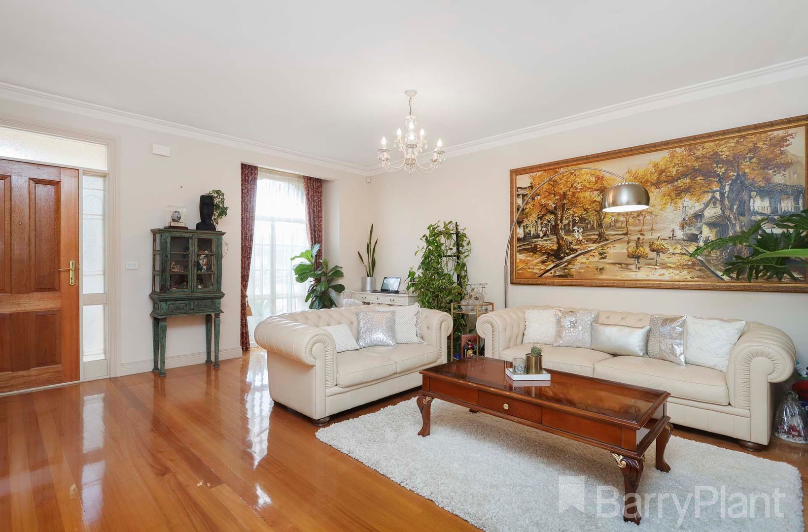 15 Yaralla CrescentSunshine West, VIC 3020, Sunshine West - Thumbnail 3