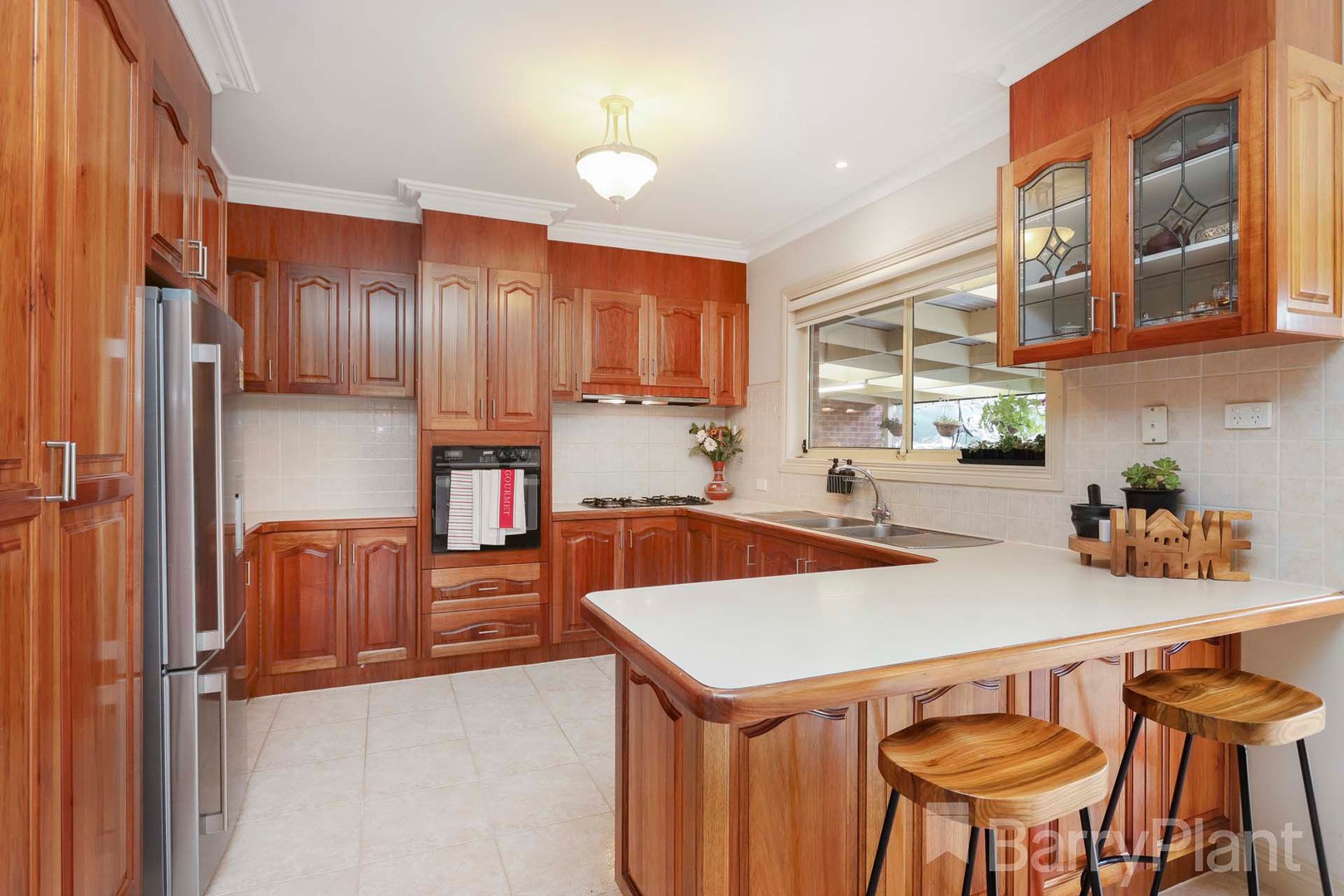 15 Yaralla CrescentSunshine West, VIC 3020, Sunshine West - Thumbnail 4