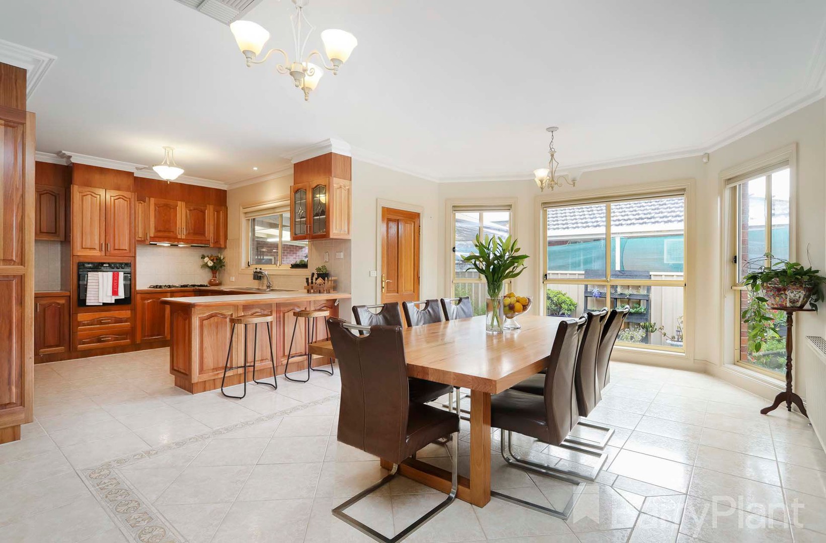 15 Yaralla CrescentSunshine West, VIC 3020, Sunshine West - Thumbnail 5