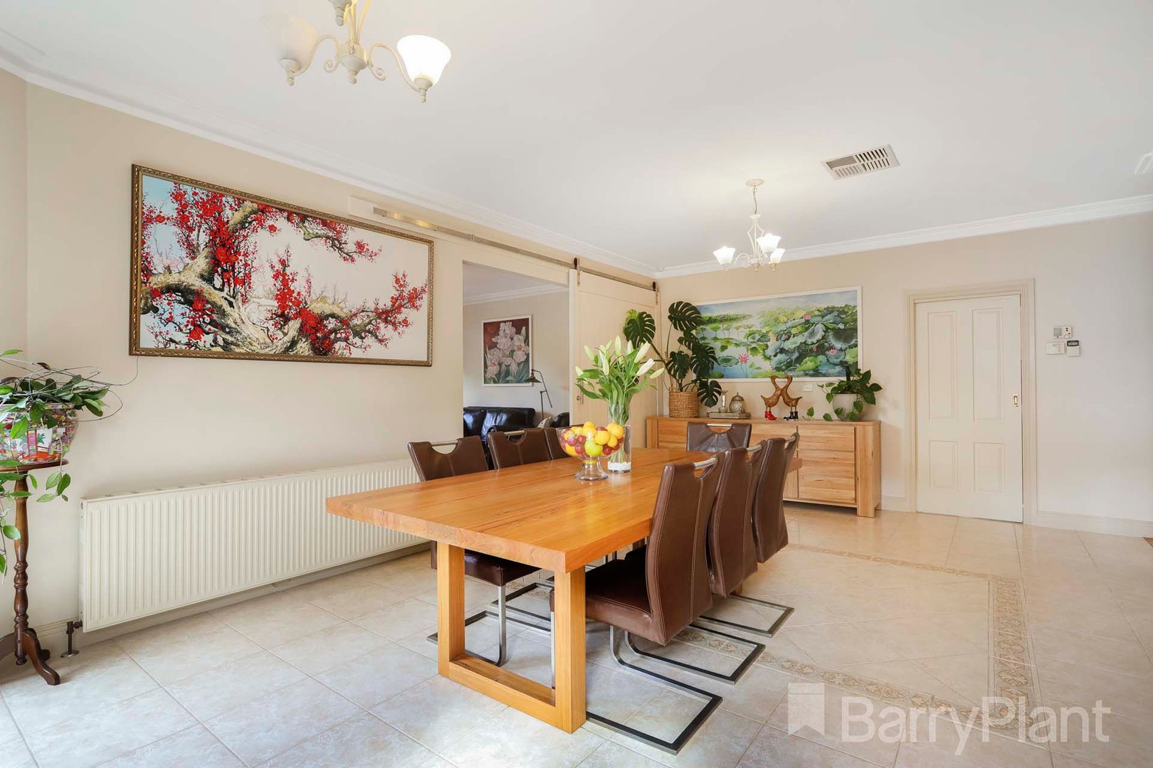 15 Yaralla CrescentSunshine West, VIC 3020, Sunshine West - Thumbnail 6