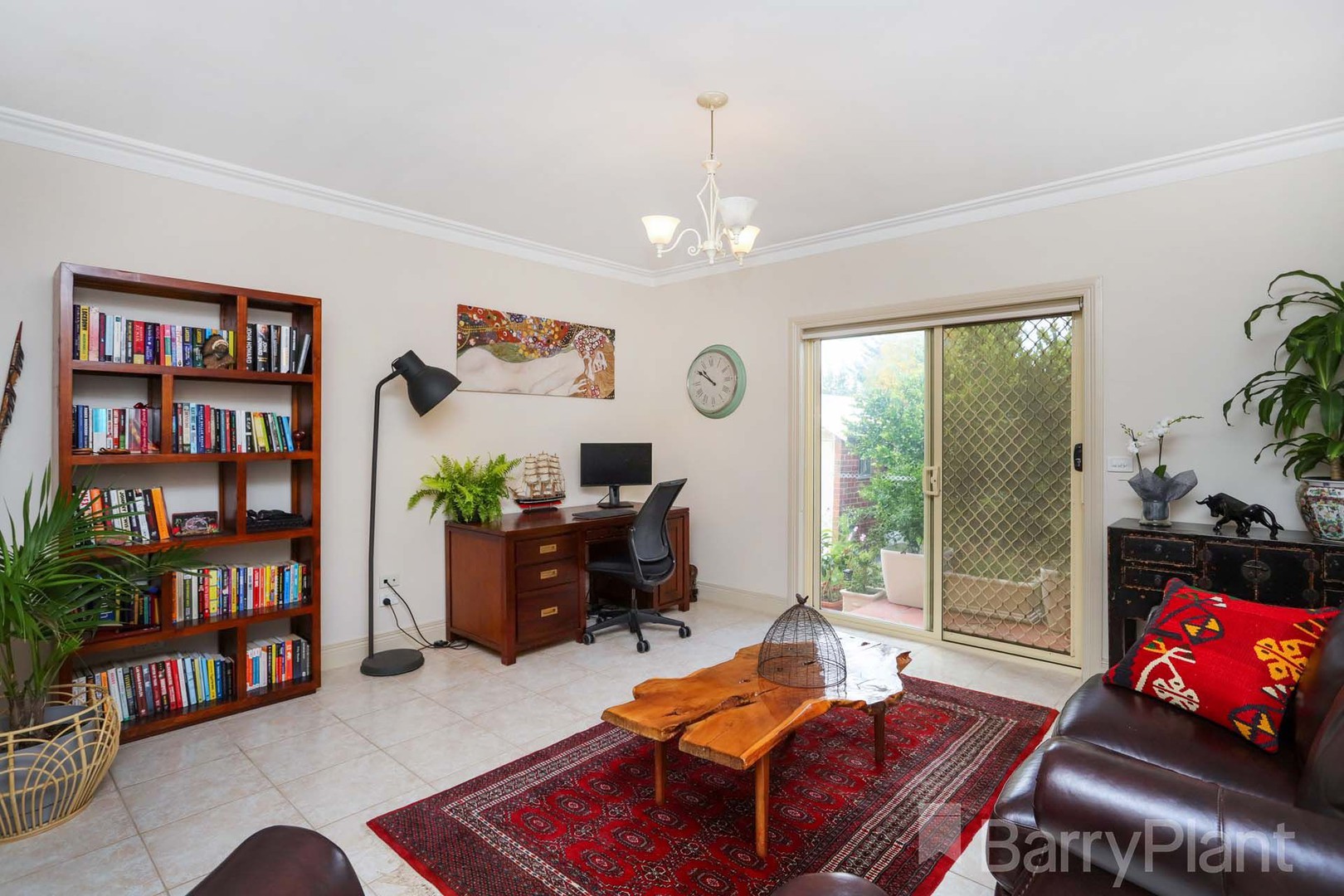 15 Yaralla CrescentSunshine West, VIC 3020, Sunshine West - Thumbnail 7