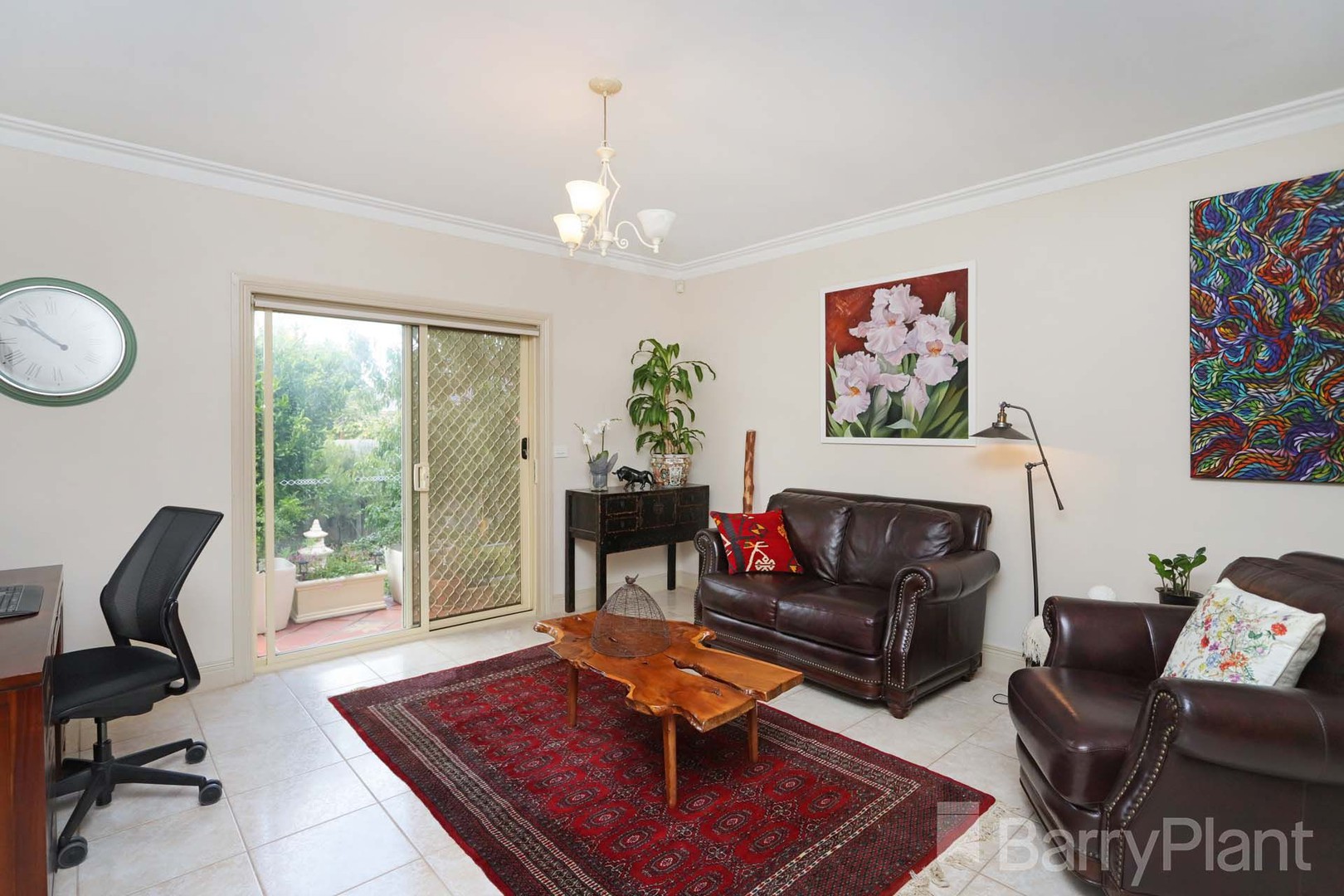15 Yaralla CrescentSunshine West, VIC 3020, Sunshine West - Thumbnail 8