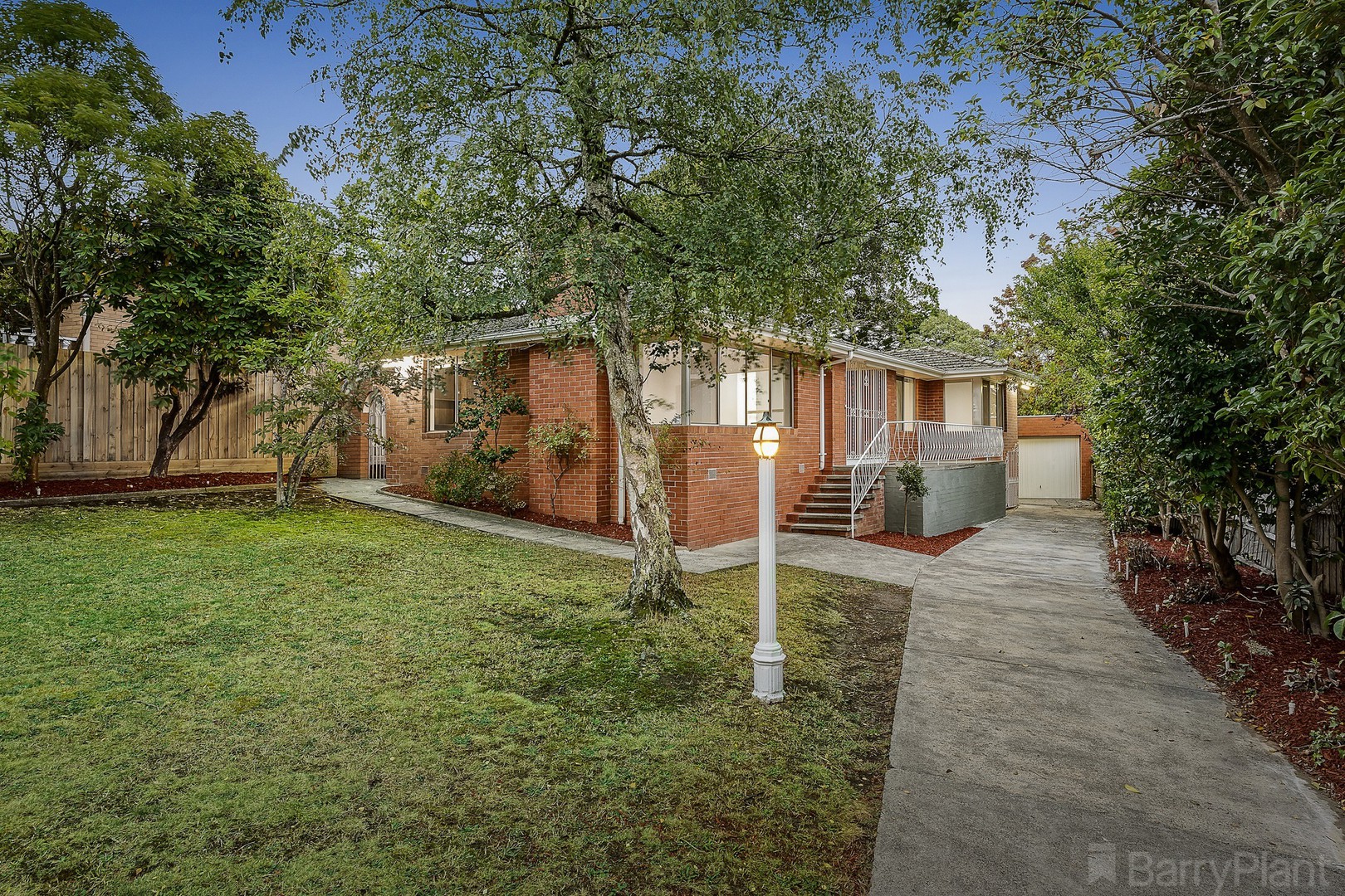 9 Panfield AvenueRingwood, VIC 3134, Ringwood - Thumbnail 2