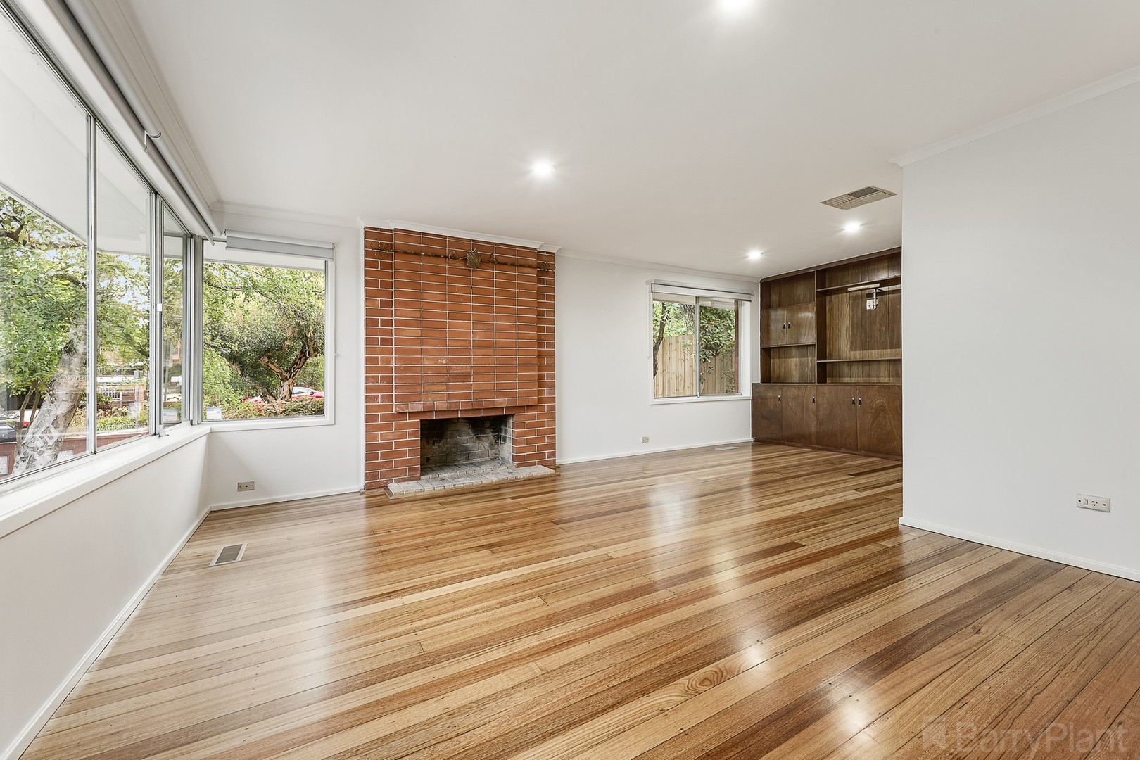 9 Panfield AvenueRingwood, VIC 3134, Ringwood - Thumbnail 3