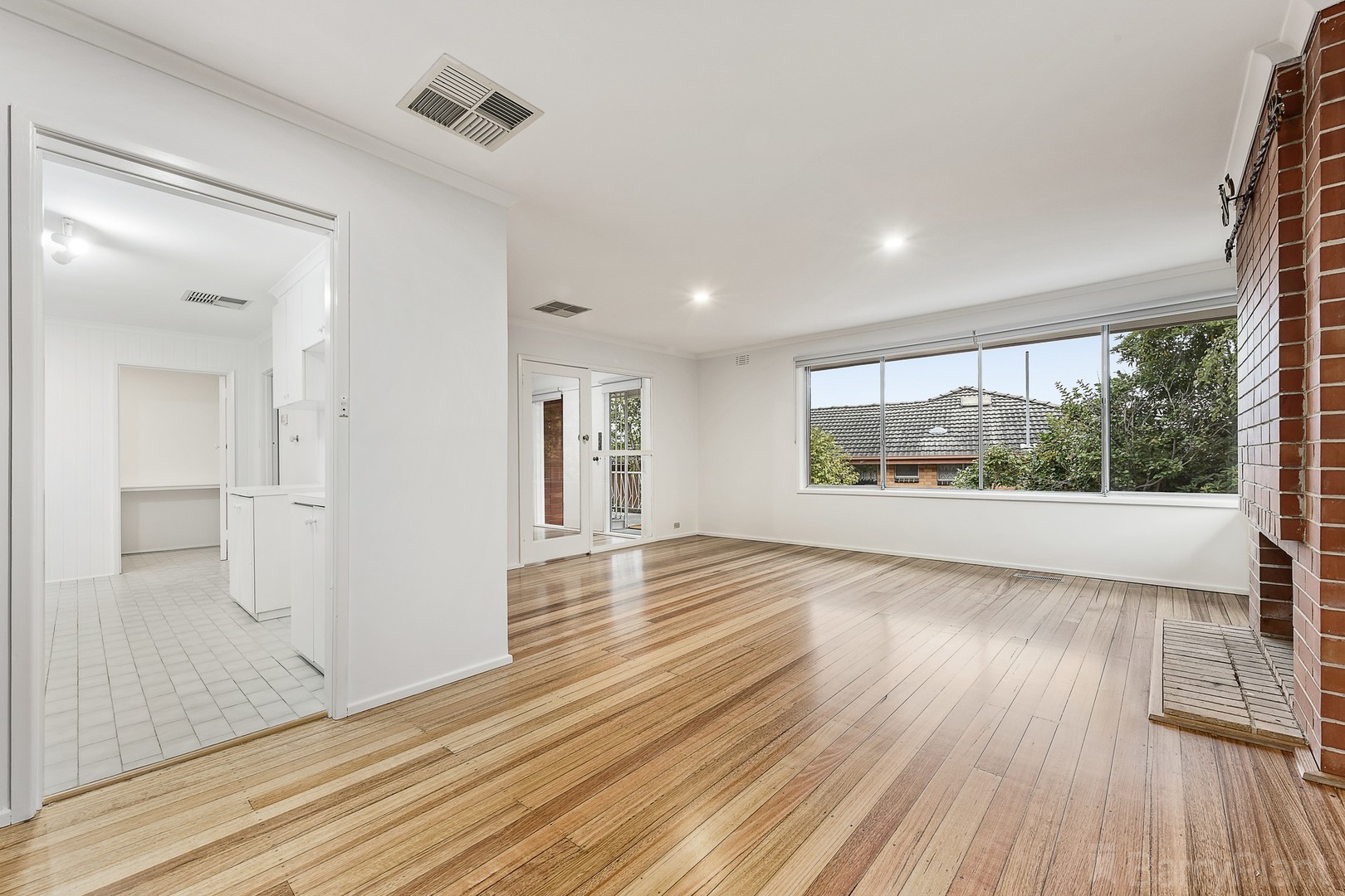 9 Panfield AvenueRingwood, VIC 3134, Ringwood - Thumbnail 4