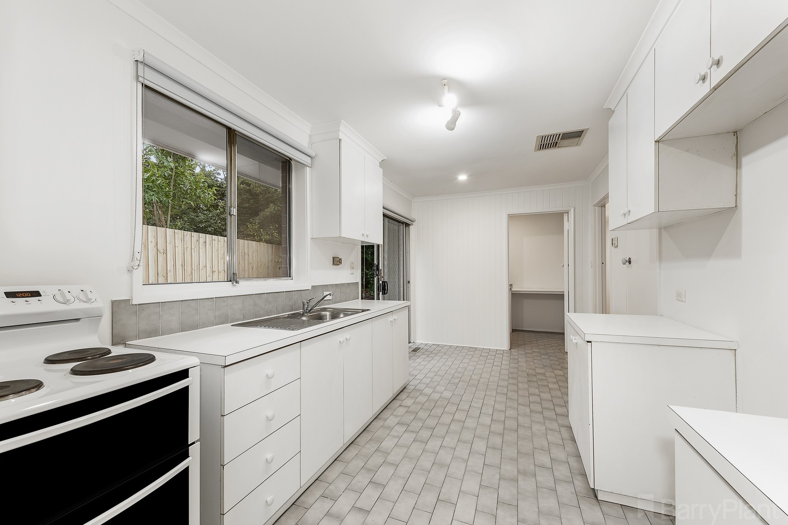 9 Panfield AvenueRingwood, VIC 3134, Ringwood - Thumbnail 5