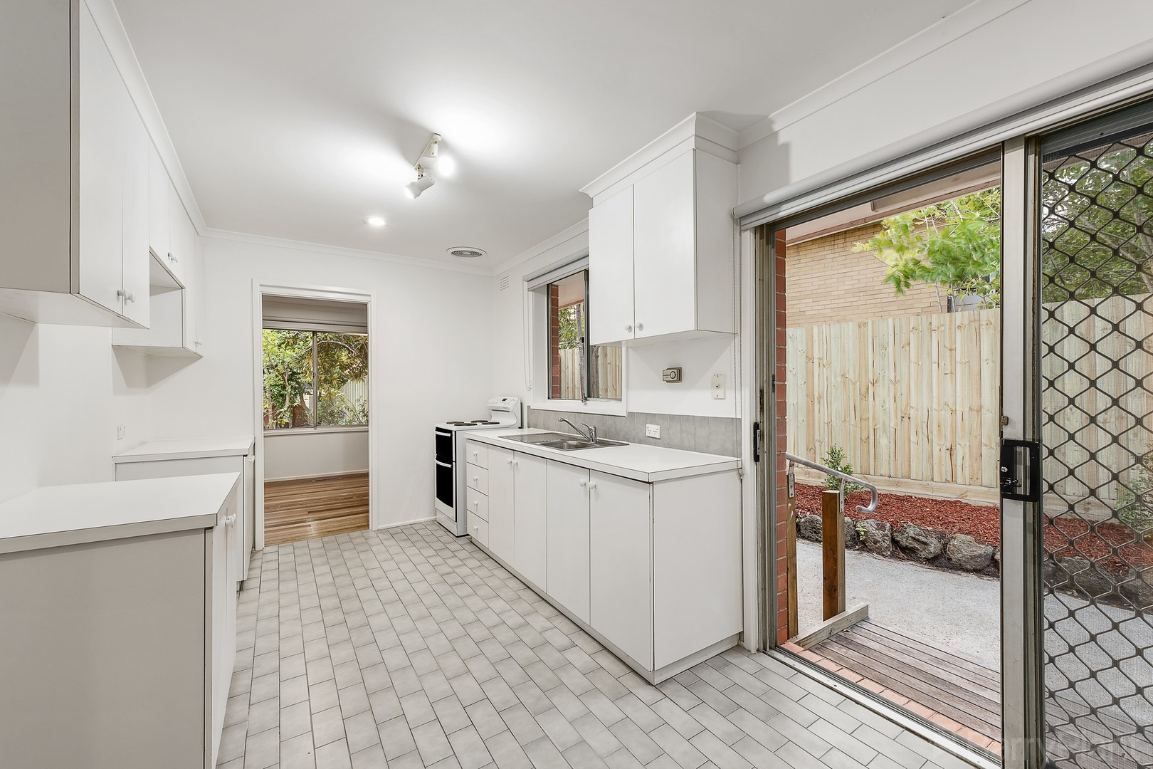 9 Panfield AvenueRingwood, VIC 3134, Ringwood - Thumbnail 6
