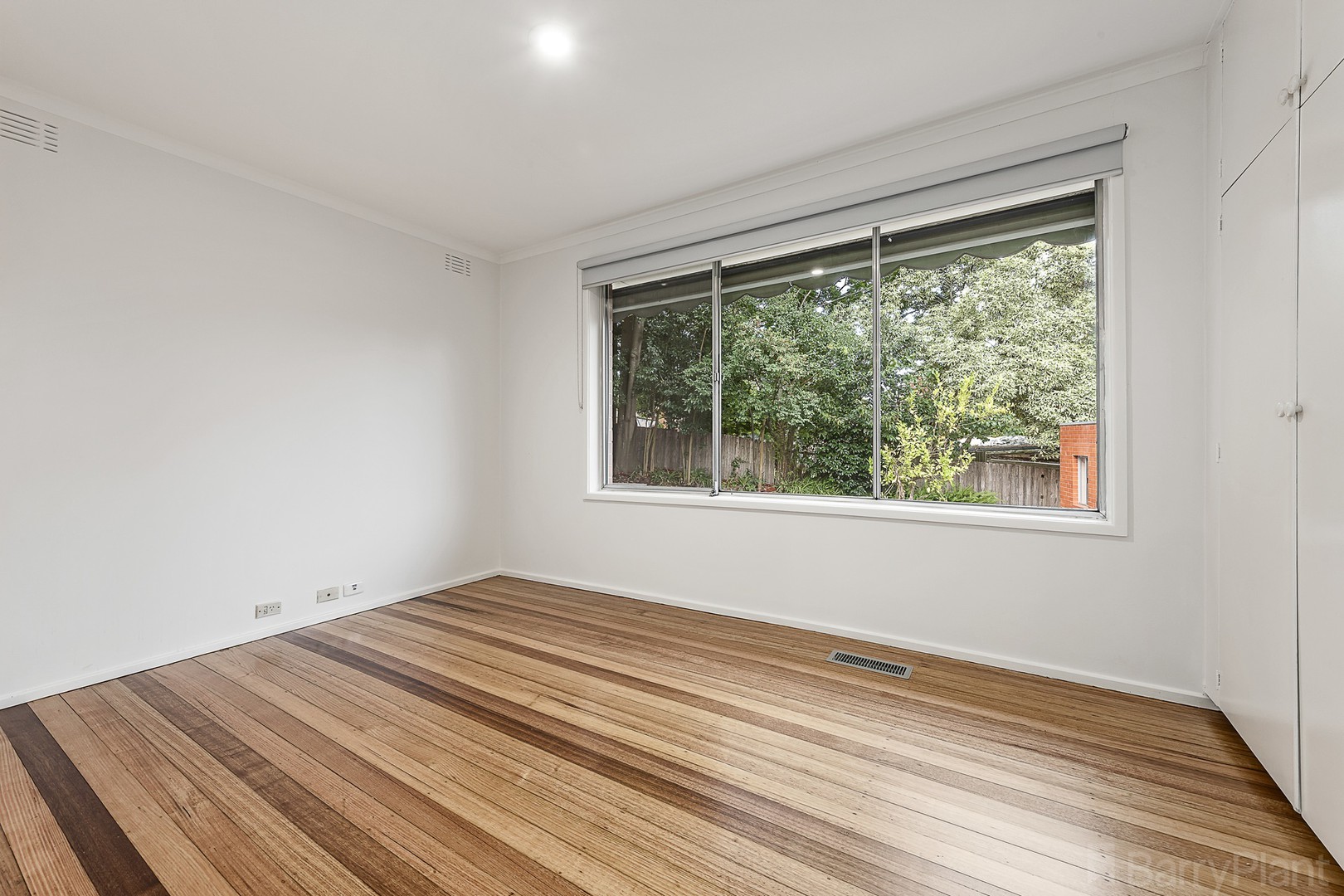 9 Panfield AvenueRingwood, VIC 3134, Ringwood - Thumbnail 7