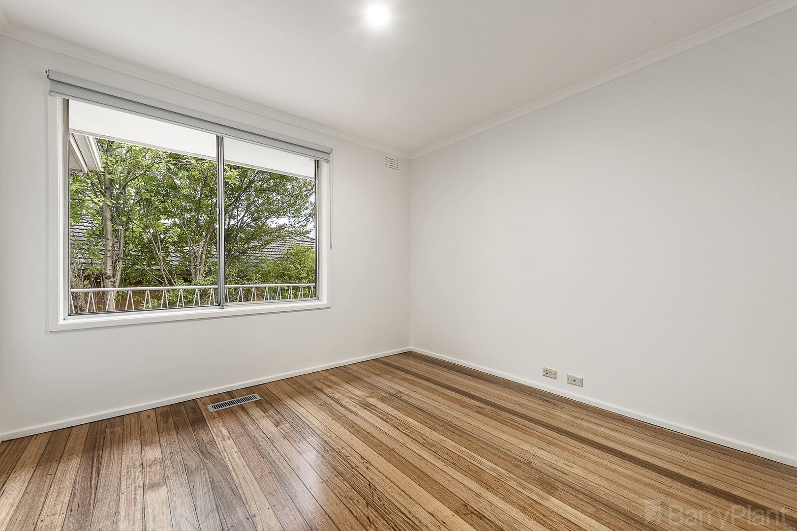 9 Panfield AvenueRingwood, VIC 3134, Ringwood - Thumbnail 8