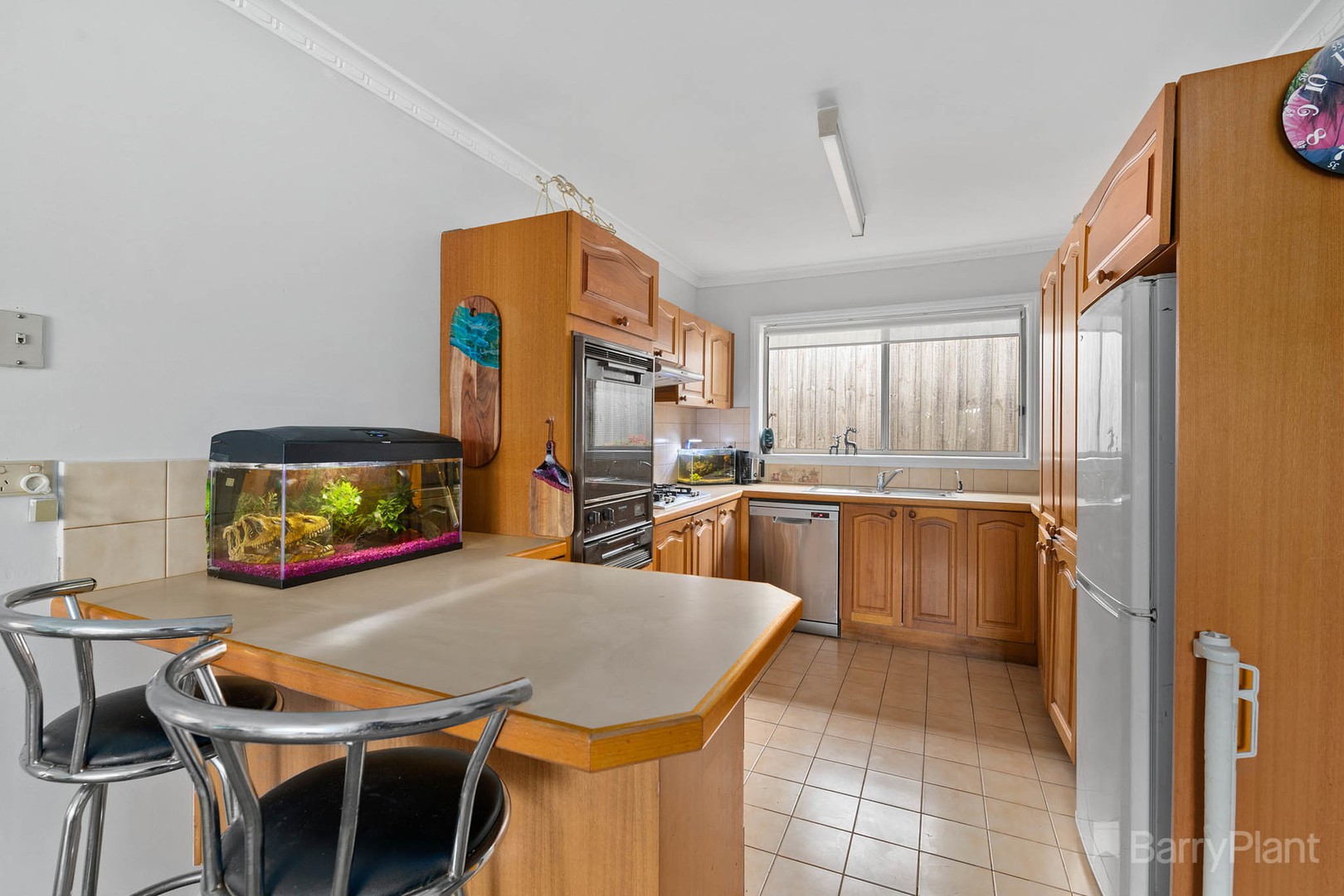 99 Norfolk DriveNarre Warren, VIC 3805, Narre Warren - Thumbnail 2