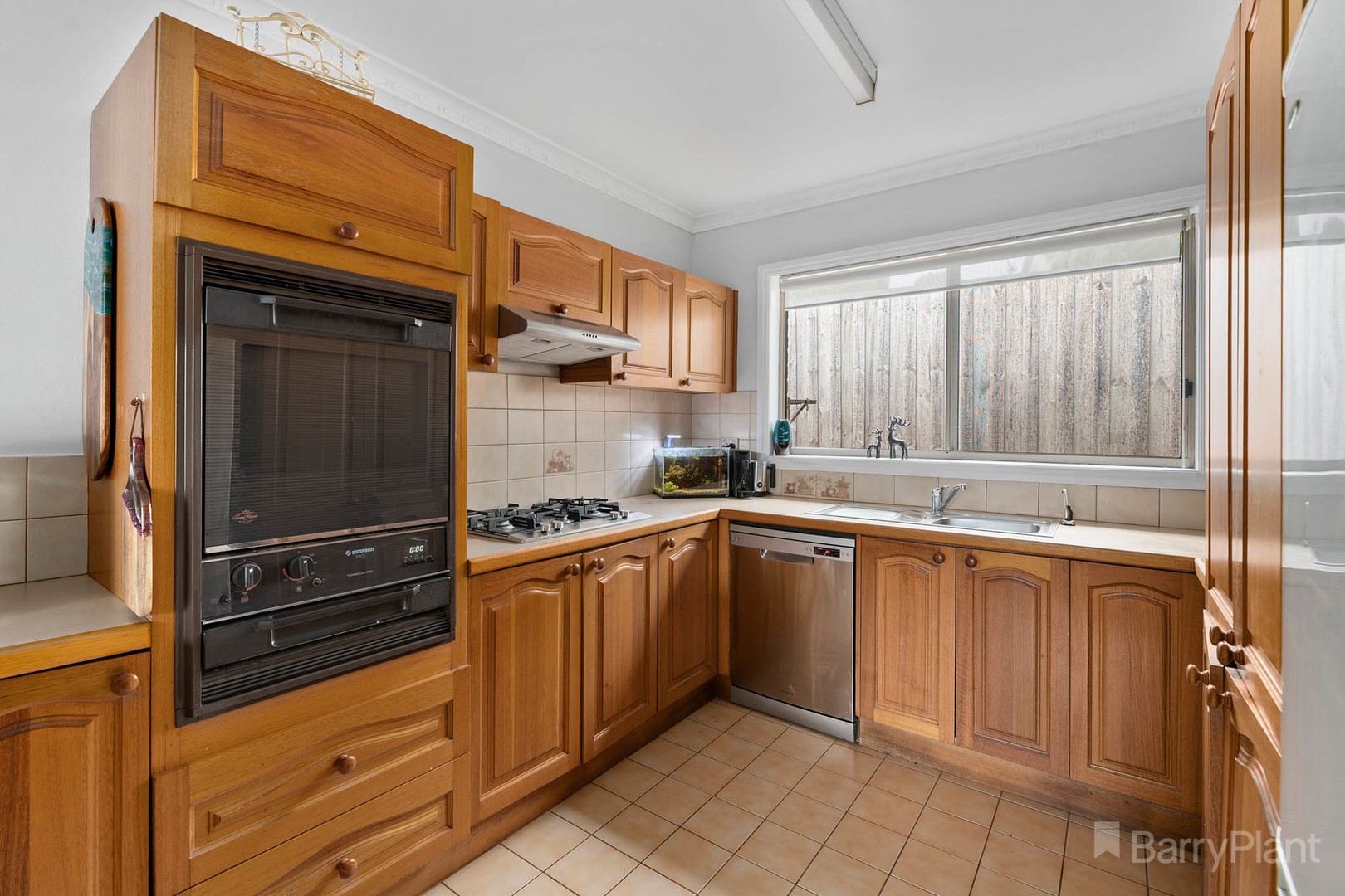 99 Norfolk DriveNarre Warren, VIC 3805, Narre Warren - Thumbnail 3