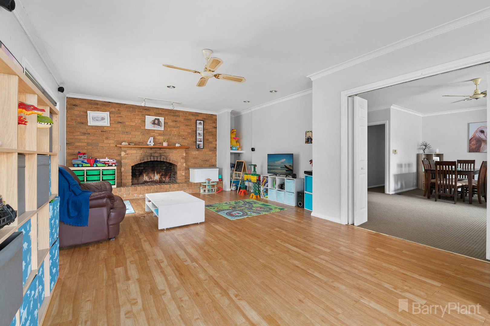 99 Norfolk DriveNarre Warren, VIC 3805, Narre Warren - Thumbnail 4