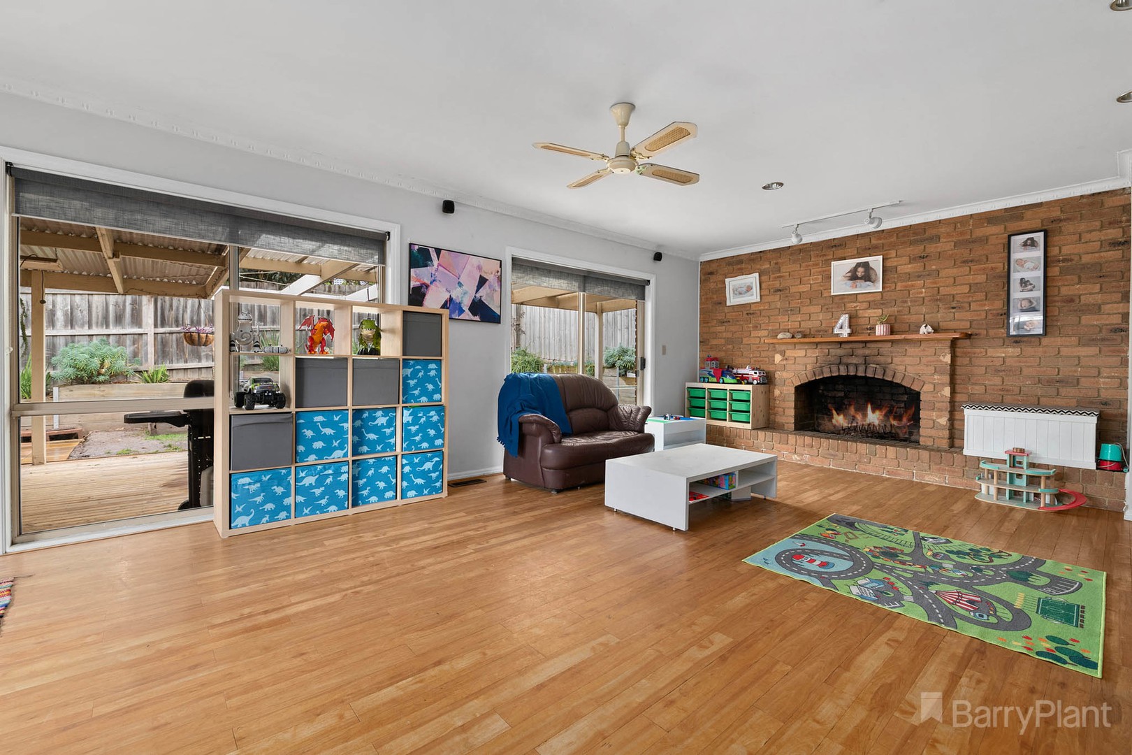 99 Norfolk DriveNarre Warren, VIC 3805, Narre Warren - Thumbnail 5