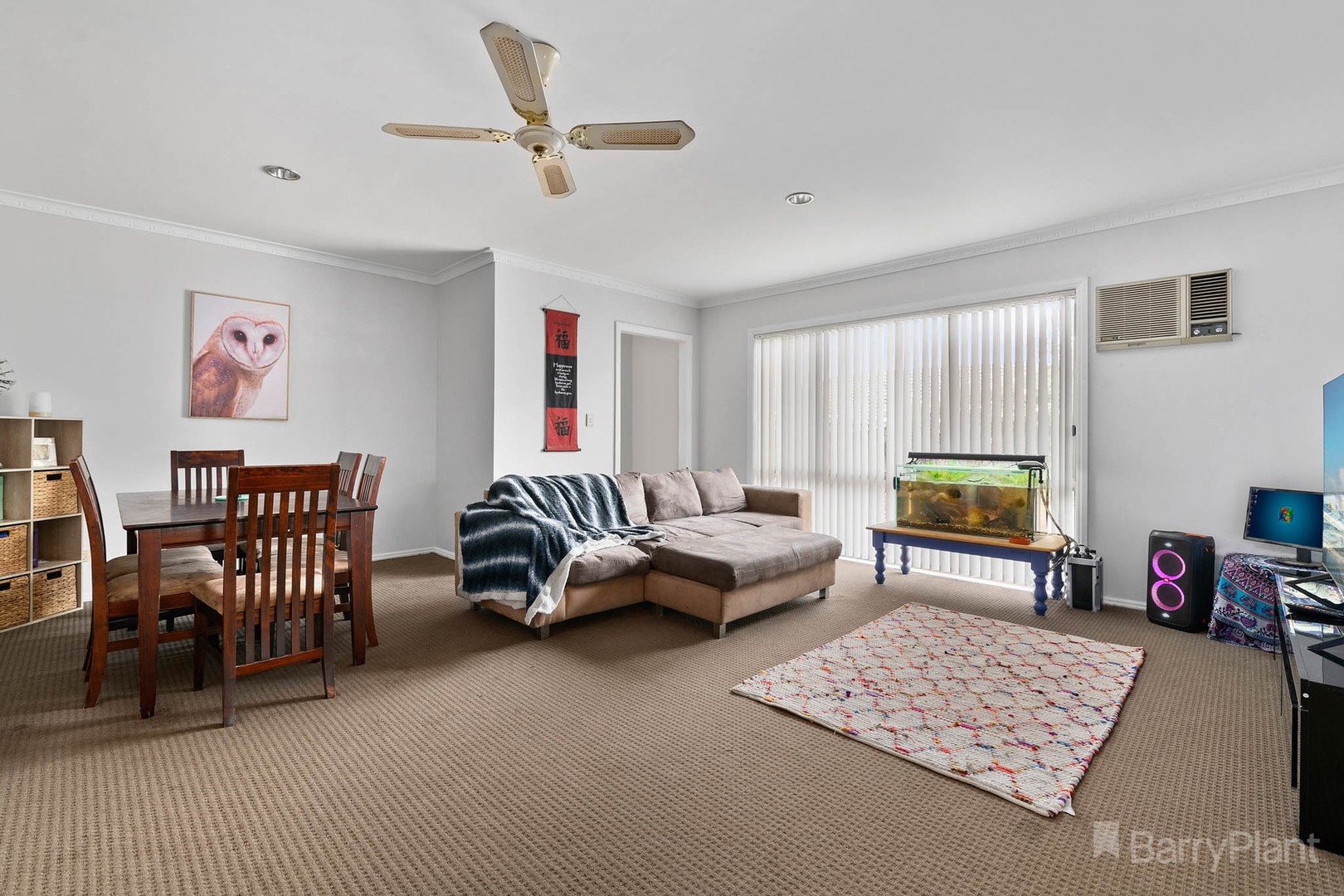 99 Norfolk DriveNarre Warren, VIC 3805, Narre Warren - Thumbnail 6