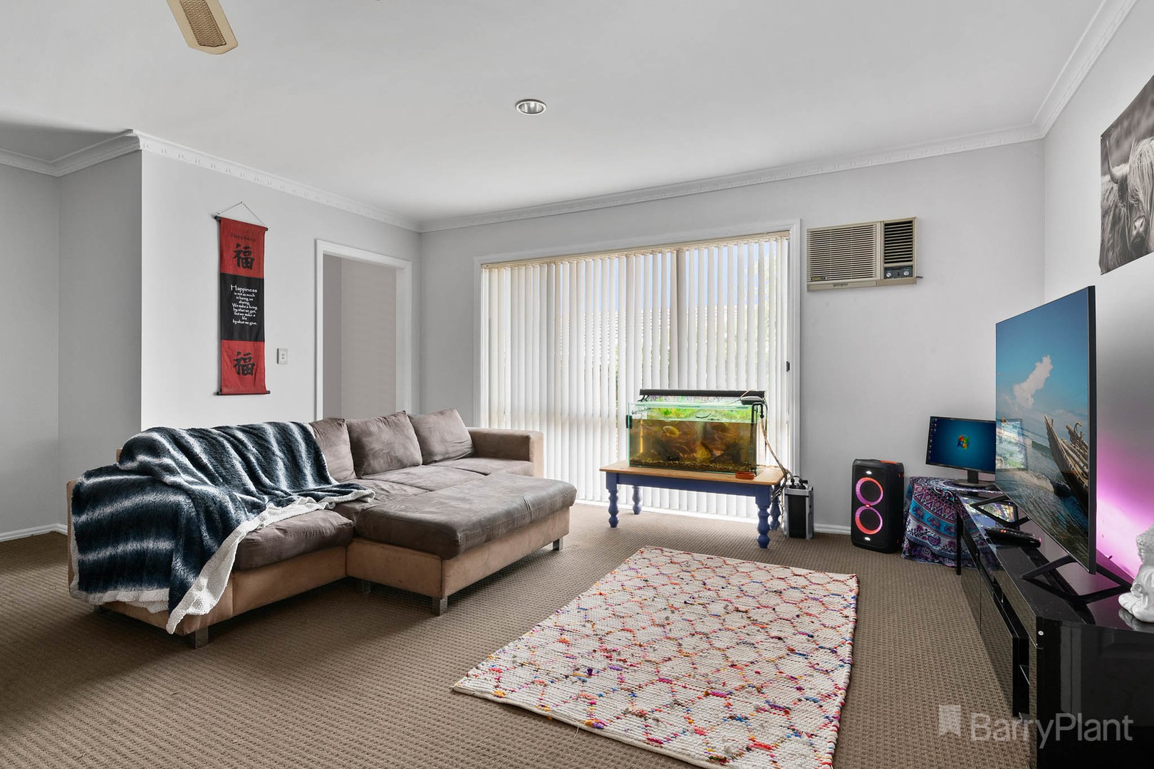 99 Norfolk DriveNarre Warren, VIC 3805, Narre Warren - Thumbnail 7