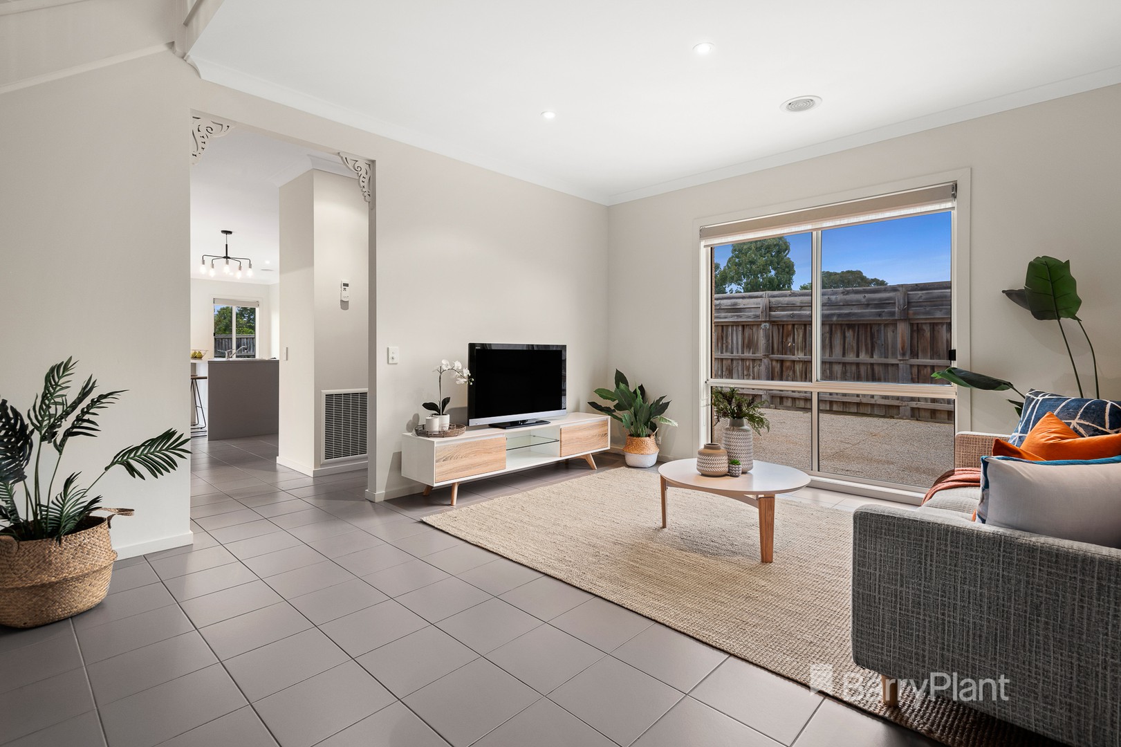 11 Powlett StreetMernda, VIC 3754, Mernda - Thumbnail 6