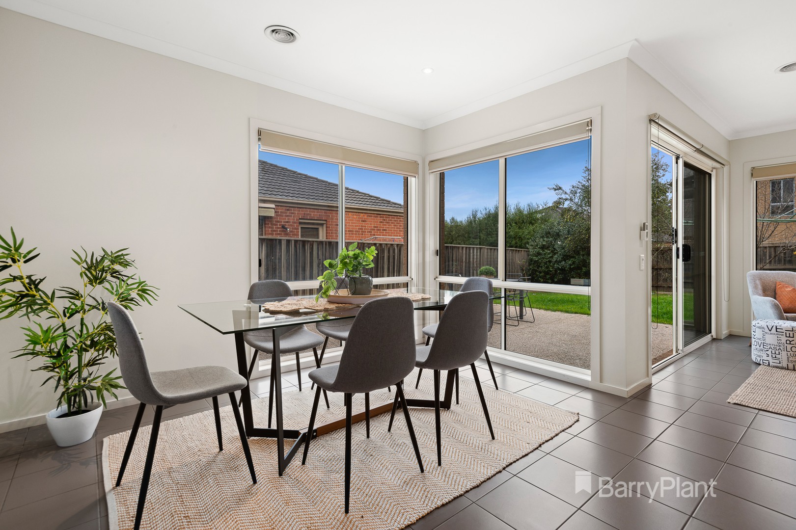 11 Powlett StreetMernda, VIC 3754, Mernda - Thumbnail 5