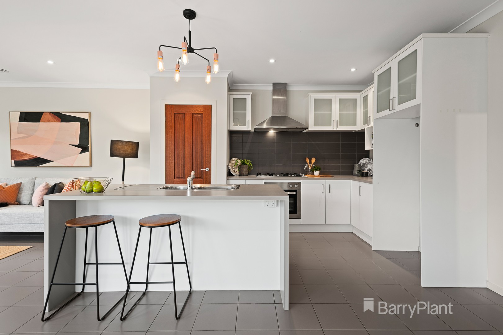 11 Powlett Street, Mernda, VIC 3754 - Thumbnail 2 - 17/06/2021