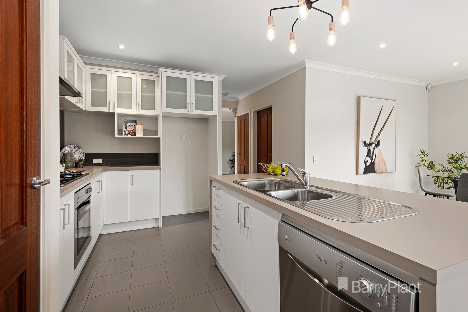11 Powlett StreetMernda, VIC 3754, Mernda - Thumbnail 3