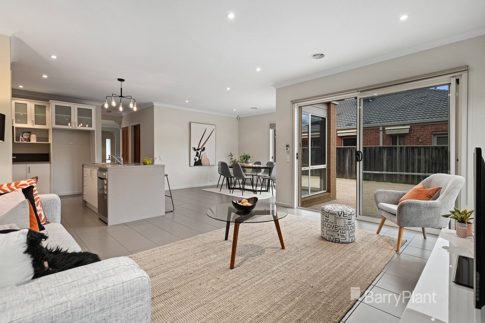 11 Powlett StreetMernda, VIC 3754, Mernda - Thumbnail 4