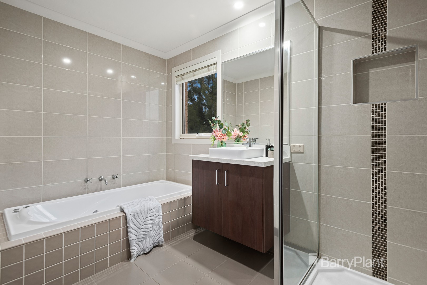 11 Powlett StreetMernda, VIC 3754, Mernda - Thumbnail 8
