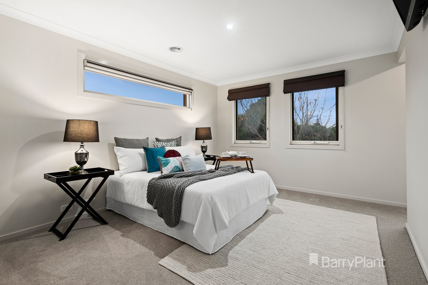 11 Powlett StreetMernda, VIC 3754, Mernda - Thumbnail 7