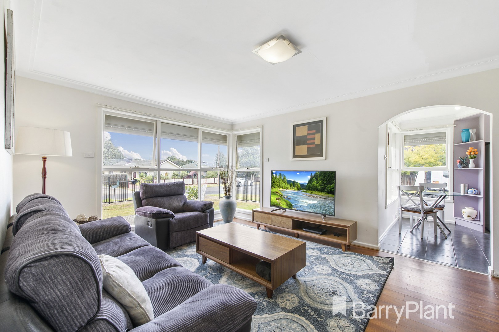 34 Penguin StreetMelton, VIC 3337, Melton - Thumbnail 3