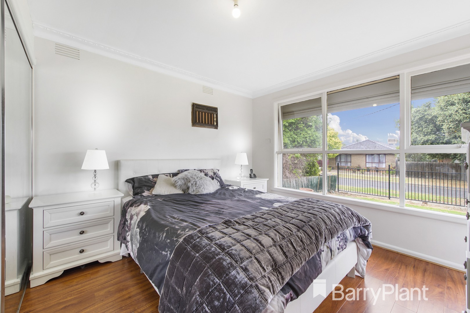 34 Penguin StreetMelton, VIC 3337, Melton - Thumbnail 4