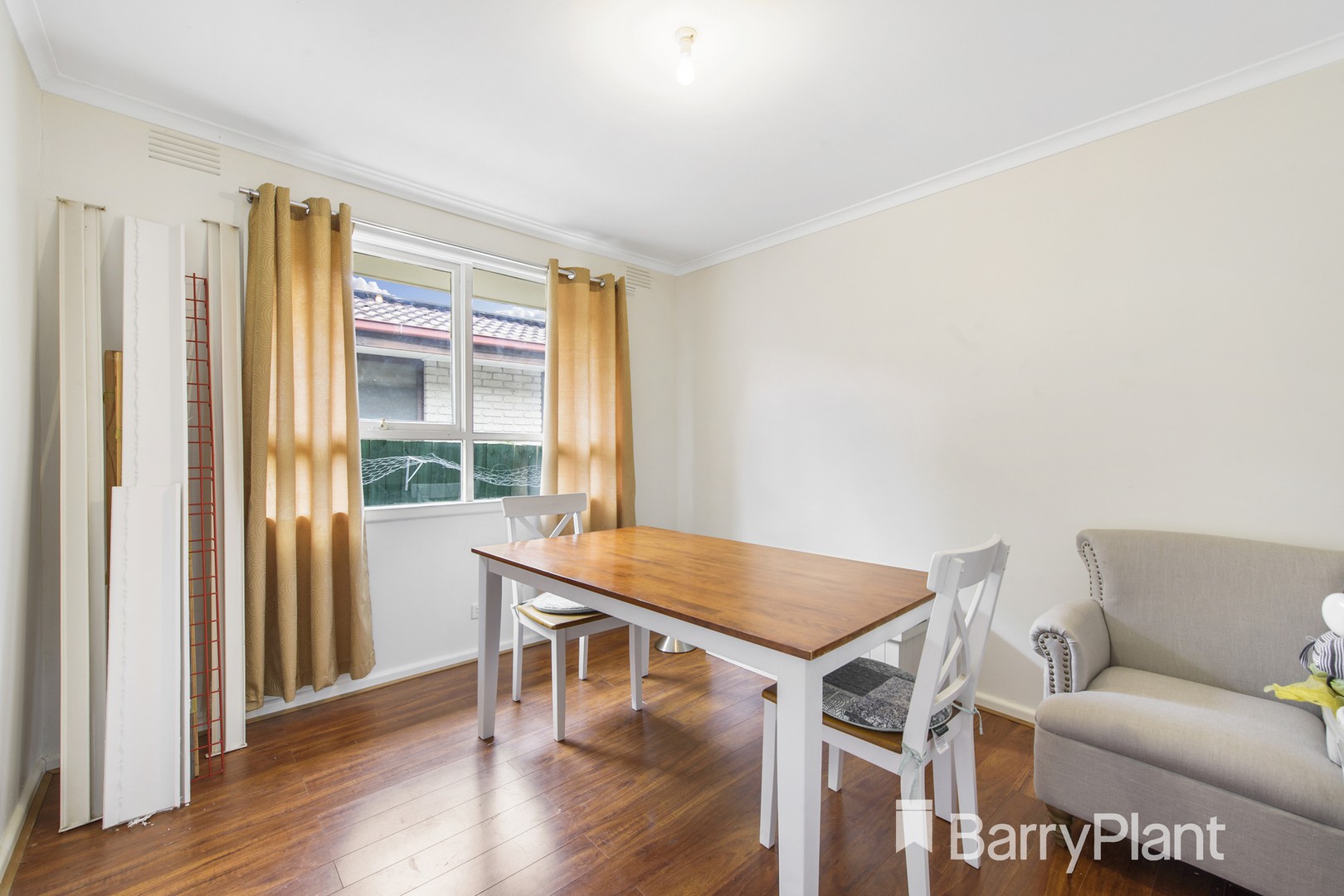 34 Penguin StreetMelton, VIC 3337, Melton - Thumbnail 5