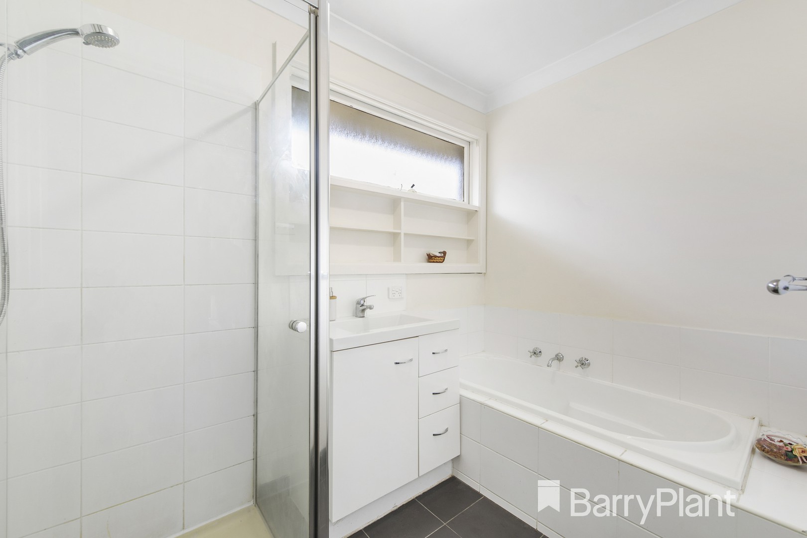 34 Penguin StreetMelton, VIC 3337, Melton - Thumbnail 6
